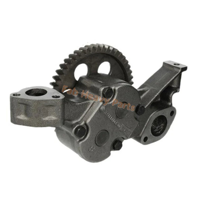 Oil Pump 4571800401 4571800201 for Mercedes-benz AXOR