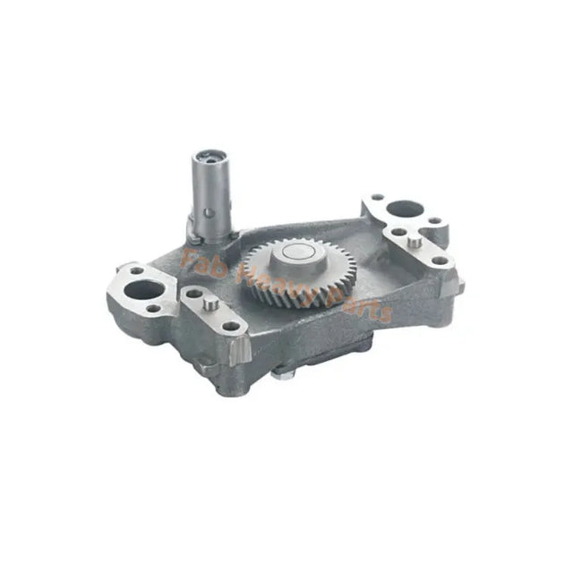 Pompe à huile 4770252 pour moteur Fiat 8065.06 tracteur Iveco 100-90 110-90 115-90 880-5 90-90