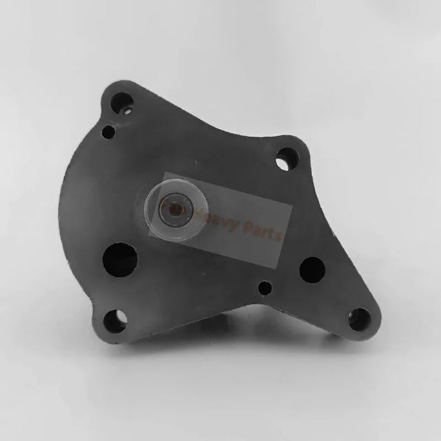 Oil Pump 4901216 4900567 Angkop para sa Cummins Engine A1400 A1700 A2000 A2300