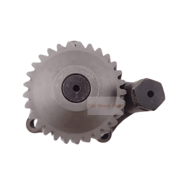 Oil Pump 4901216 4900567 Angkop para sa Cummins Engine A1400 A1700 A2000 A2300