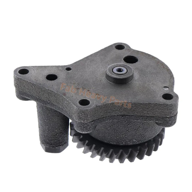 Oil Pump 4901216 4900567 Angkop para sa Cummins Engine A1400 A1700 A2000 A2300