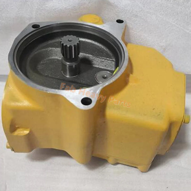 Oliepomp 4P5638 4P-5638 Past voor Caterpillar CAT 777D 785 785B 785C 785D 789 789B 793 793B 797 797B