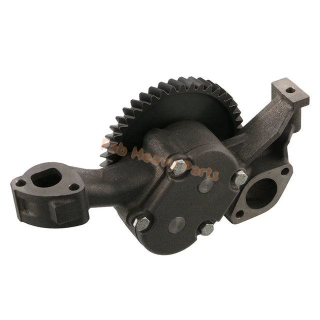 Oil Pump 51051006262 for MAN TGA E/F2000/HOCL D2865 D/E/G2866 D/E/G/H2876