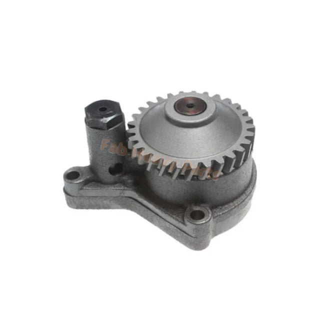 Oil Pump AM878778 Angkop para sa John Deere Engine 3009 3011 3012 3014 3015 4019 4020