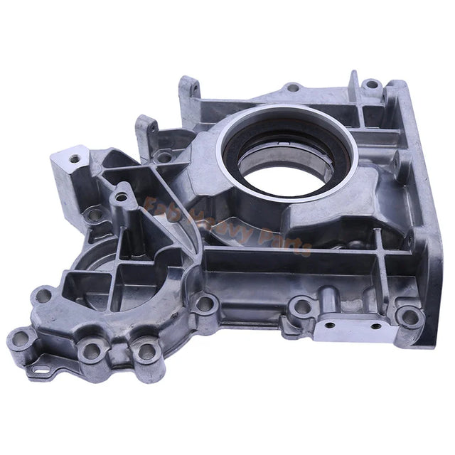 Oil Pump for Deutz Engine BF4M2012C 1012