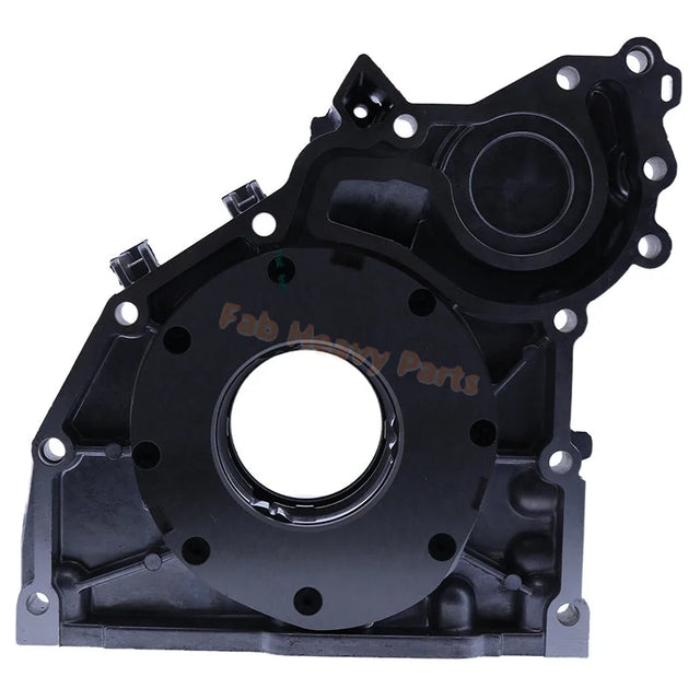 Oil Pump for Deutz Engine BF4M2012C 1012