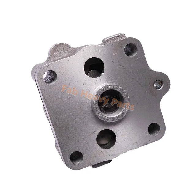 Oil Pump E5700-35012 for Kioti Engine 3C100 Tractor CK20 MEC2200SW UTV