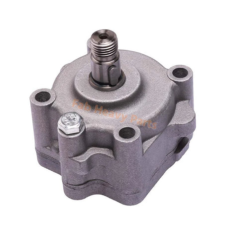 Oil Pump E5700-35012 para sa Kioti Engine 3C100 Tractor CK20 MEC2200SW UTV