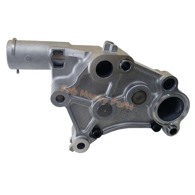 Oil Pump L210-0110B para sa Isuzu Engine 6WA1