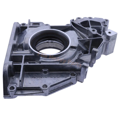 Oil Pump M4258381 for Deutz 2012 2013 Series