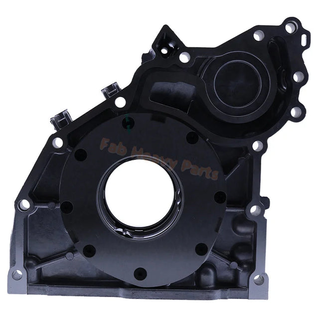 Oil Pump M4258381 para sa Deutz 2012 2013 Series