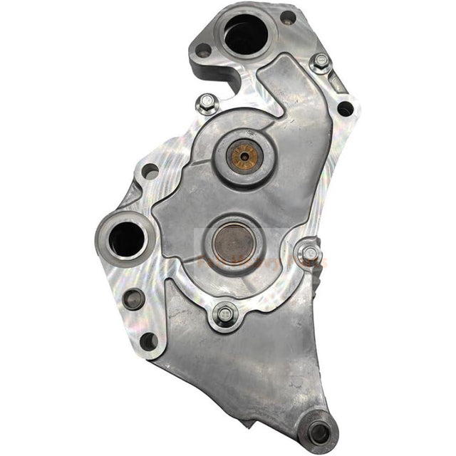 Oil Pump ME221756 ME222053 Fits For Mitsubishi Engine 4M50