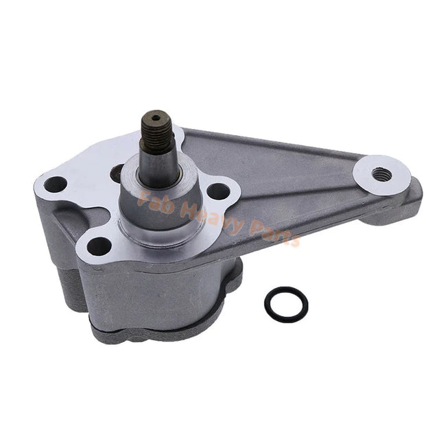 Oil Pump RE502269 Fits for John Deere Tractor 2541 3310 3410 5210 5310 5403 5410 5520 6020