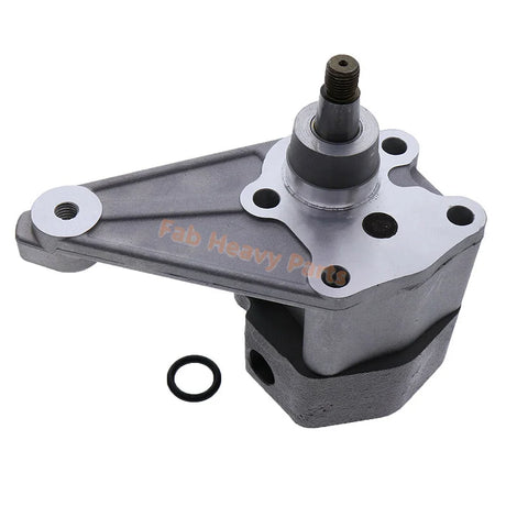 Oil Pump RE502269 Fits for John Deere Tractor 2541 3310 3410 5210 5310 5403 5410 5520 6020