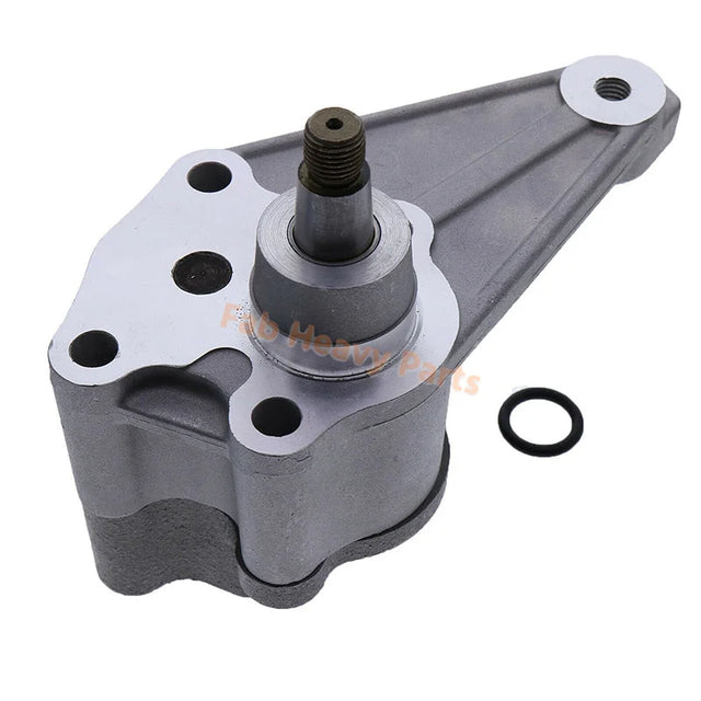 Oil Pump RE502269 Angkop para sa John Deere Tractor 2541 3310 3410 5210 5310 5403 5410 5520 6020