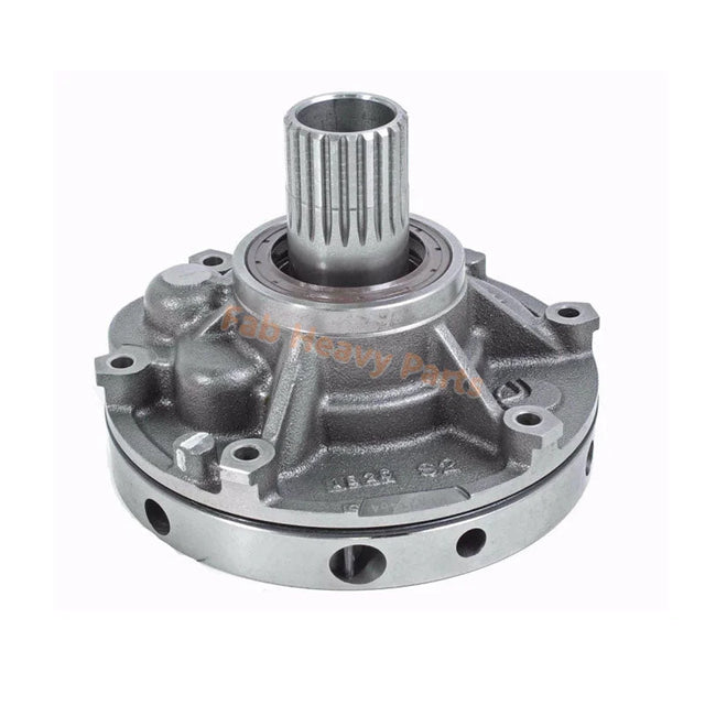 Ölpumpe VOE11716780 für Volvo BL60 BL60B BL61 BL61B BL61PLUS BL70 BL70B BL71 BL71B BL71PLUS