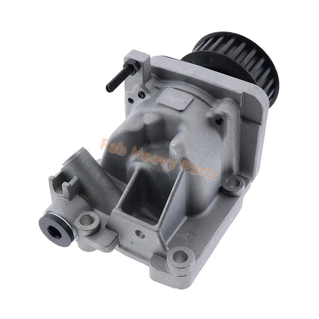 Oljepumpe VOE15053902 for Volvo hjullaster L20B L20F L25B L25F L28F L30B L35B