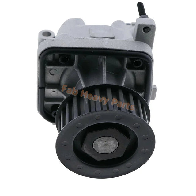 Pompe à huile VOE15053902 pour chargeuse sur pneus Volvo L20B L20F L25B L25F L28F L30B L35B