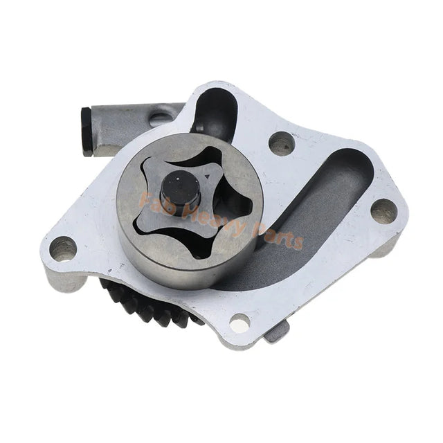 Oil Pump para sa Yanmar 4TNV94 Engine