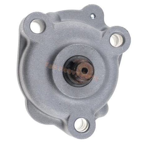 Oil Pump YF1-68513-50-12 for Yamaha Generator EDL13000STE EDL7000SE EDL11000SE