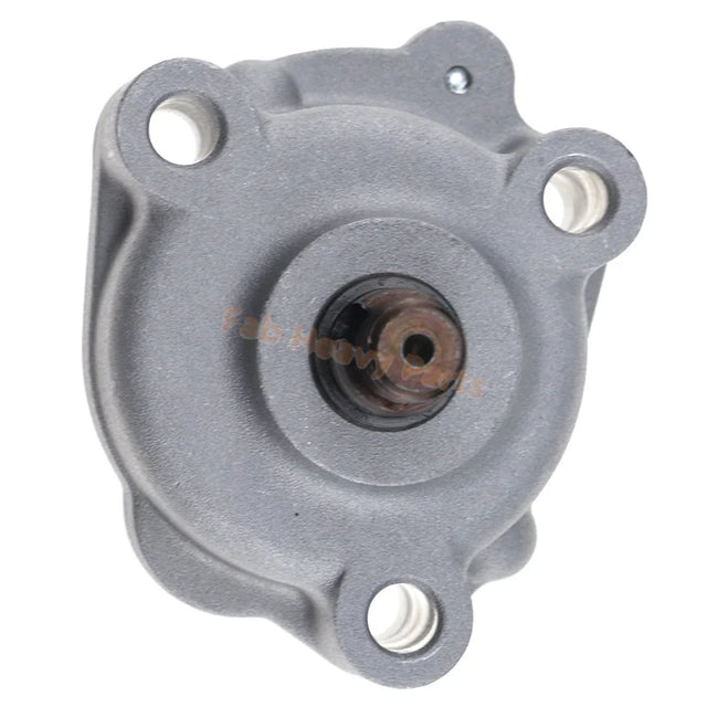 Oil Pump YF1-68513-50-12 para sa Yamaha Generator EDL13000STE EDL7000SE EDL11000SE