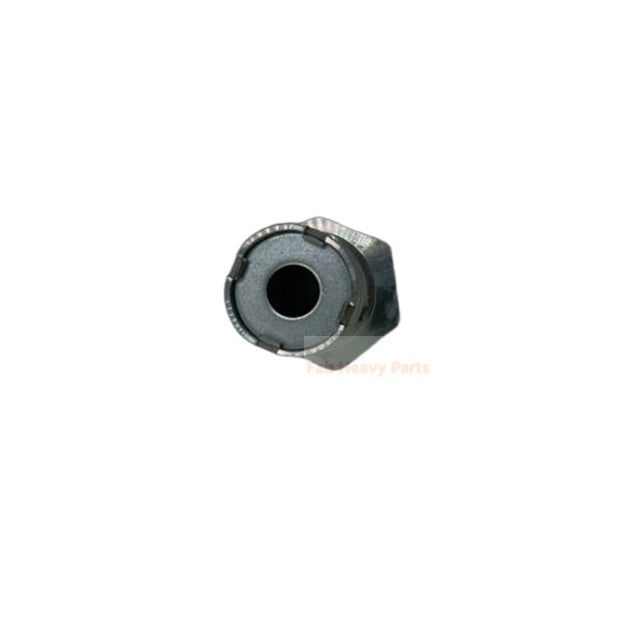 Oil Relief Valve SBA140036220 para sa Shibaura Fits Cummins Engine ISM N844 New Holland C175 L125 L215 1920 2120 T2320