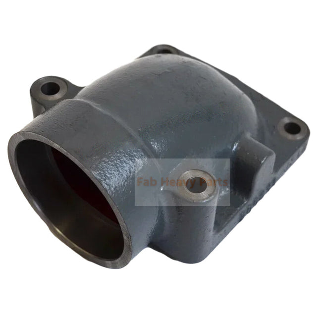 Oil Shut-Off Valve 1626457801 for Atlas Copco Air Compressor