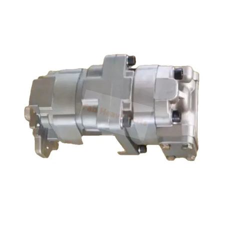 Sopii Komatsu Kippiautoihin HD405-6 HD325-5 HD325-6 Hydraulipumppu 705-52-30051 705-52-30052