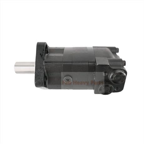 Le moteur orbital OMS200 151F0504 remplace Sauer Danfoss