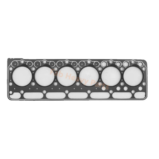 Overhaul Gasket Kit for Kubota Engine S2600