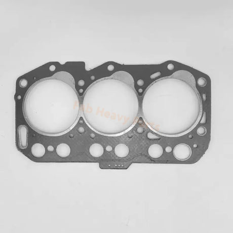 Overhaul Gasket Kit for Thermo King Engine TK380