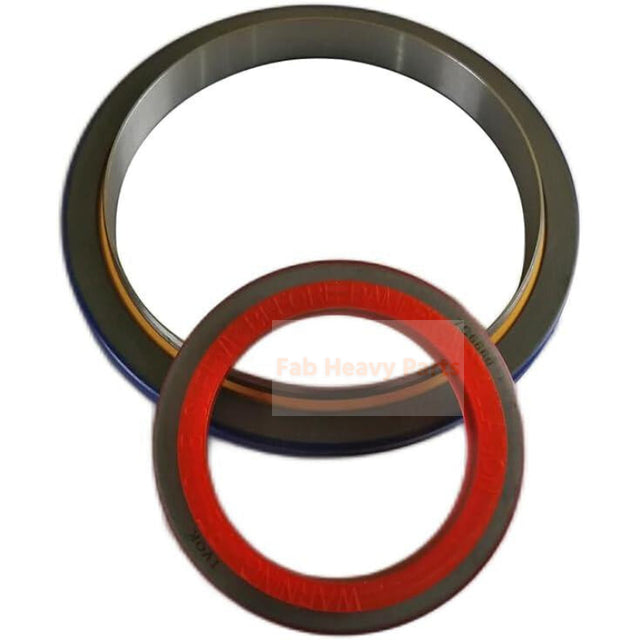 Overhaul Gasket Set MCB3208011 Fits for Caterpillar 3208