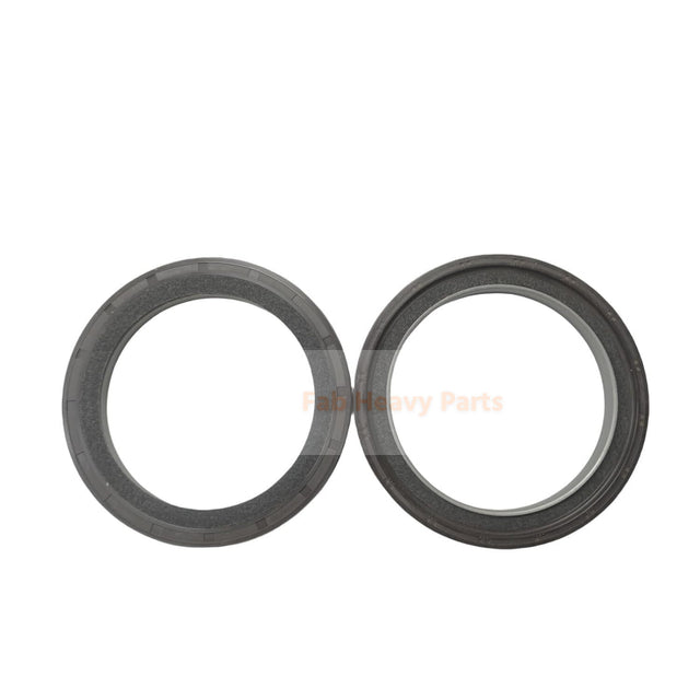 Overhaul Gasket Set VI1878154153 Fits for Isuzu 6HK1