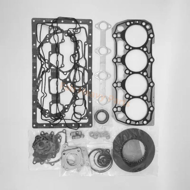 Full Gasket Set for Shibaura Engine N844