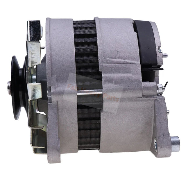 Para motor Perkins 1004-4 1006-6 alternador 2871A165