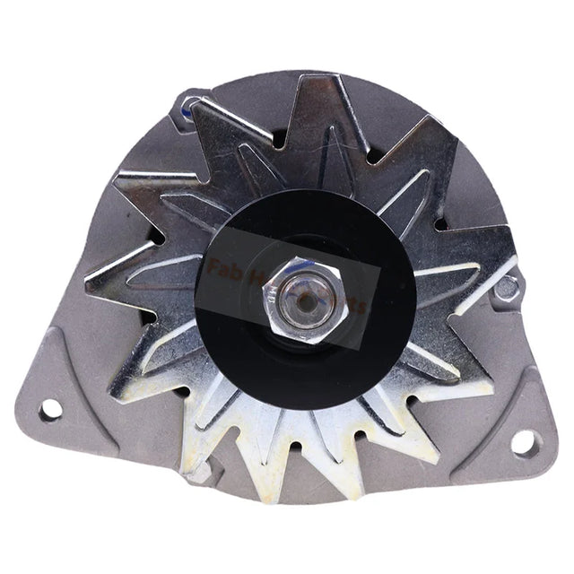 Para sa Perkins Engine 1004-4 1006-6 Alternator 2871A165