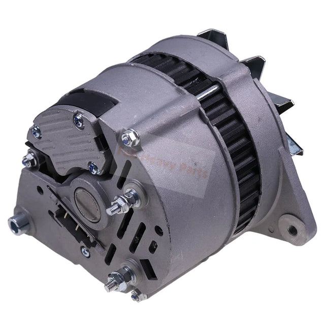 Para motor Perkins 1004-4 1006-6 alternador 2871A165