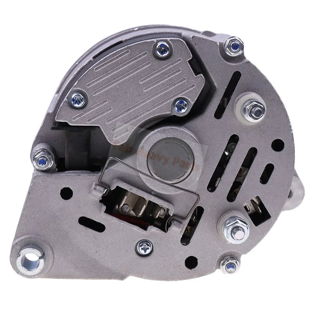 Para sa Perkins Engine 1004-4 1006-6 Alternator 2871A165