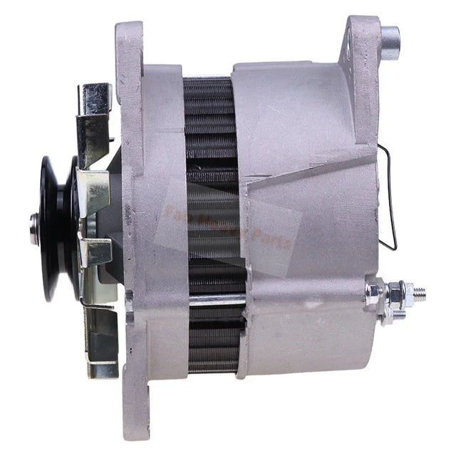 Para motor Perkins 1004-4 1006-6 alternador 2871A165