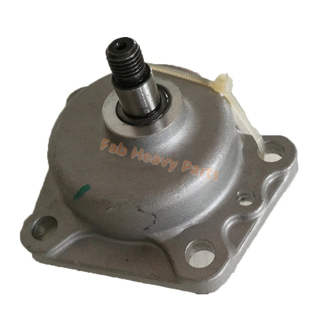 Für Perkins Motor 804C-33 804C-33T 804D-33 804D-33T Ölpumpe MP10418 MP20040