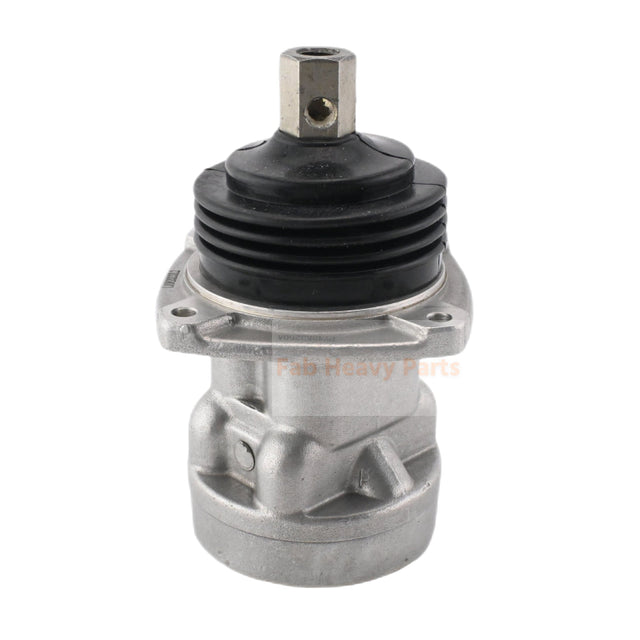 Pilot Valve 2063305 206-3305 Fits for Caterpillar 325D 320C/D 312C/D 330 307C 308C 323D