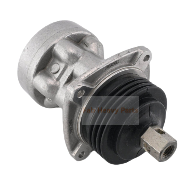 Pilot Valve 2063305 206-3305 Angkop para sa Caterpillar 325D 320C/D 312C/D 330 307C 308C 323D