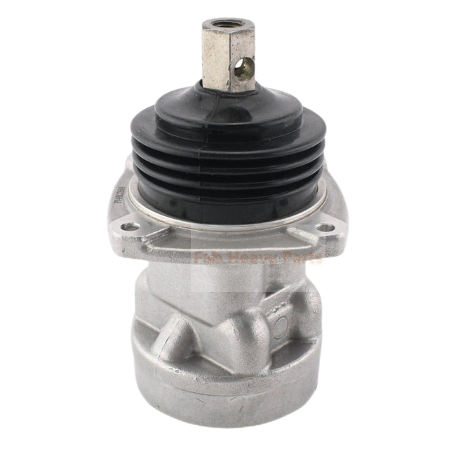 Pilot Valve 2063305 206-3305 Fits for Caterpillar 325D 320C/D 312C/D 330 307C 308C 323D