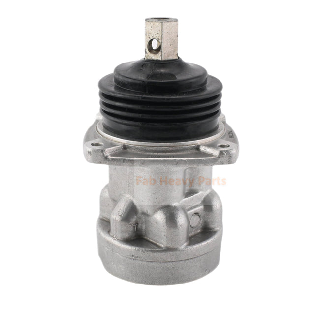 Pilot Valve 2063305 206-3305 Fits for Caterpillar 325D 320C/D 312C/D 330 307C 308C 323D