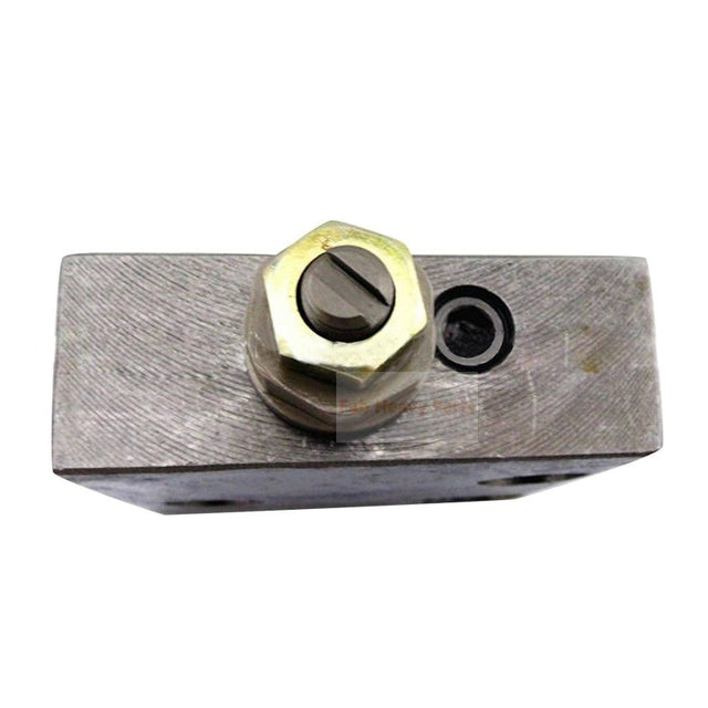 Pilot Valve 723-40-71900 Fits for Komatsu Excavator PC200-8 C210-10 PC220-8 PC240-8 PC270-8 PC290-8 PC490-10