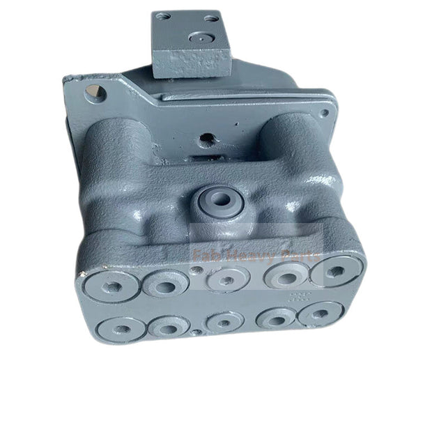 Pilot Valve 9107264 Fit for Hitachi Excavator EX100-3 EX120-3 EX200-2 EX200-3 EX220-3 EX300-3 EX400-3 EX450H-5 EX550 EX750-5