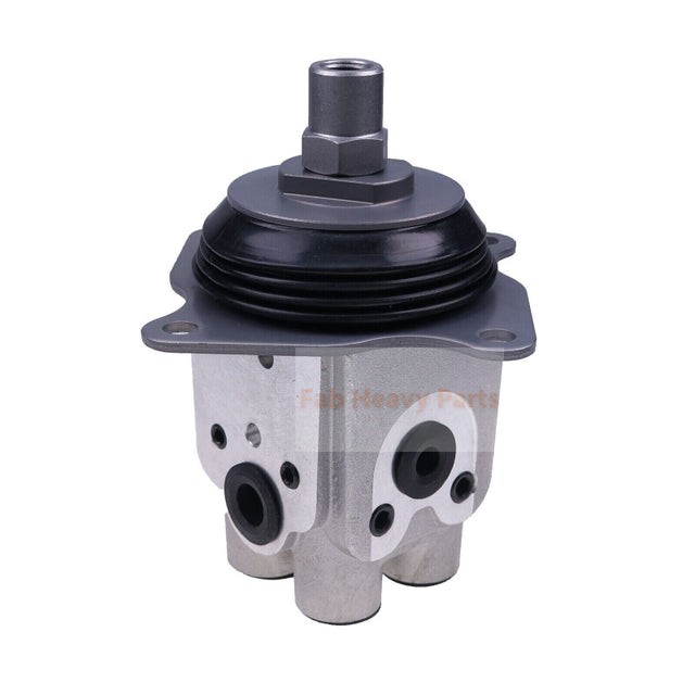 Contrôleur de poignée de Joystick de vanne pilote 702-16-01180, adapté pour Komatsu PC50UU-2