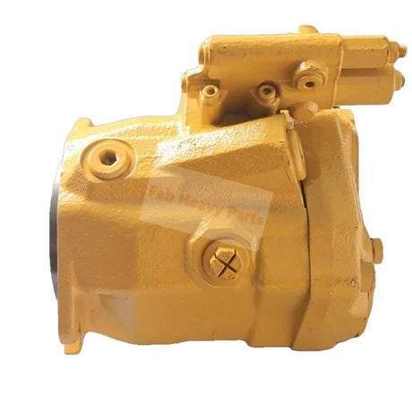 Zuigerpomp 209-3258 2093258 Past voor Caterpillar CAT 980G II Wiellader 3406 3406E Motor