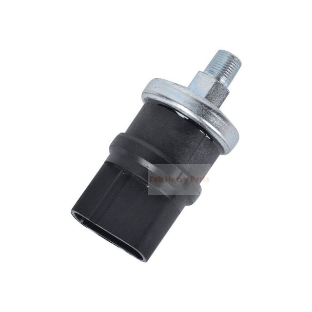 Oil Pressure Switch Fits for Bobcat Loader 453 463 553 653 751 753 763 Replacement 6670705