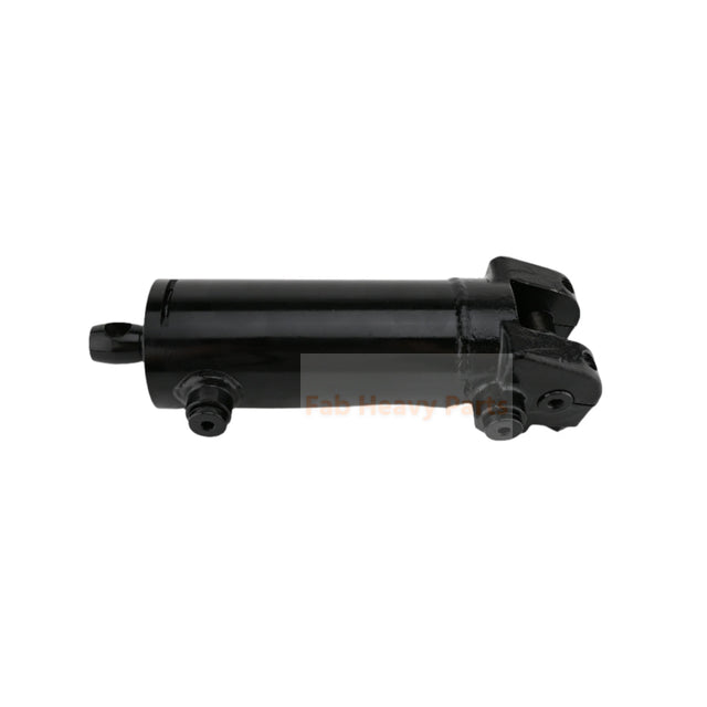 Power Steering Cylinder 3773711M91 Fits for Massey Ferguson Tractor 255 261 265 265S 270 271 285 290 690 50E